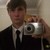 :icongaurdsmanalexander: