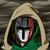 :icongauron009: