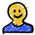 :icongauron009: