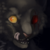 :icongaurven: