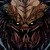 :icongaurwraith: