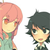 :icongaus-girl: