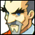 :icongauss-magnus: