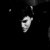 :icongaussvanwilder: