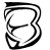 :icongaussworks: