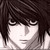 :icongautam123cool: