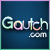 :icongautch007: