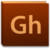 :icongauthier-hugard: