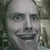 :icongautololplz: