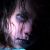 :icongauts34: