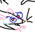 :icongautselin:
