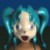 :icongauveldt: