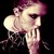 :icongauxbot: