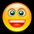 :iconGauzianbLur: