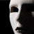 :icongauzyghost: