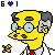 :icongav-imp: