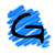 :icongav85: