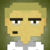 :icongavaets:
