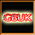 :icongavbuk: