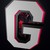 :icongaveasky: