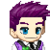 :icongavelgrey33: