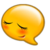 :icongavemyheartplz: