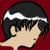 :iconGaven13: