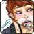 :icongavenite: