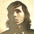 :icongaveston: