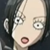 :icongaveverendal: