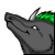 :icongavialis: