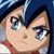 :icongavic: