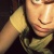 :icongavicakes: