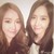 Gavilafairy2k3 :icongavilafairy2k3: