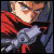 :icongavilan77: