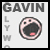 :icongavin-hollywood: