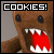 :icongavin-mc: