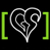 :icongavin2610: