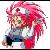 :icongavinbfc: