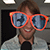 :icongavinfree: