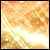 :icongaviniscool: