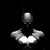 :icongavinless: