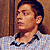 :icongavinnosler: