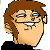 :icongavinrapefaceplz: