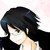 :icongavinshepherdplz: