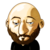 :icongavinslayer: