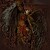 :icongavinsmith2600:
