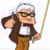 :icongavinthebearded:
