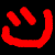 :icongavinvengeance: