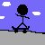 :icongavinw0: